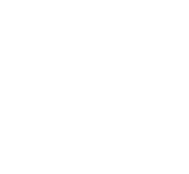 Logo AMIGUES, AUBERTY, JOUARY, POMMIER
